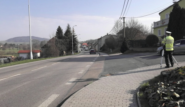 SM 21.4.2021-2.JPG