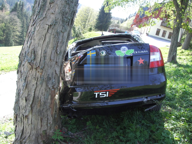 ŠM 8.5.