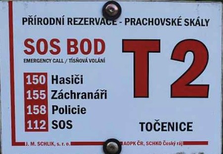 SOS bod.jpg