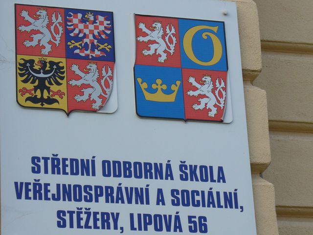 SOS Stezery 04