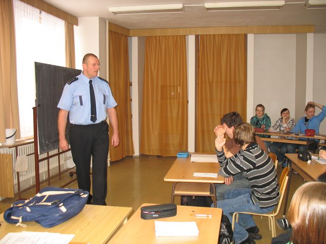 SOŠ podnikatelská (5)
