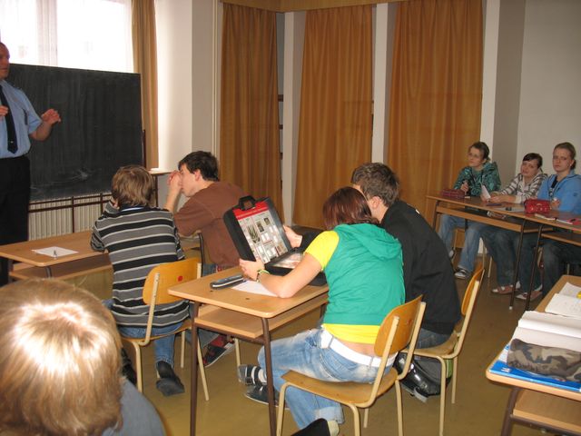 SOŠ podnikatelská (7)