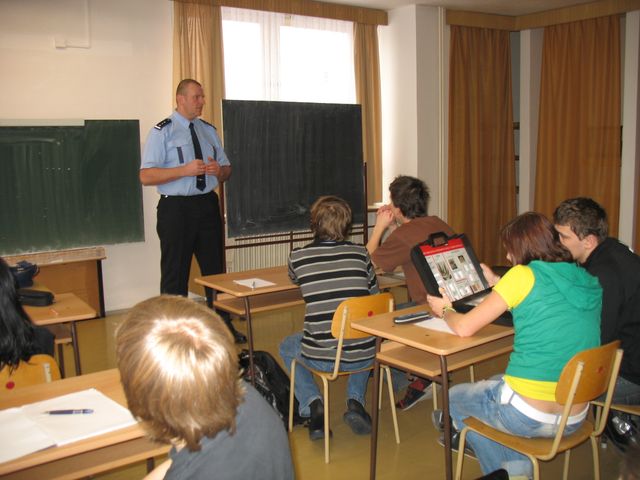 SOŠ podnikatelská (8)