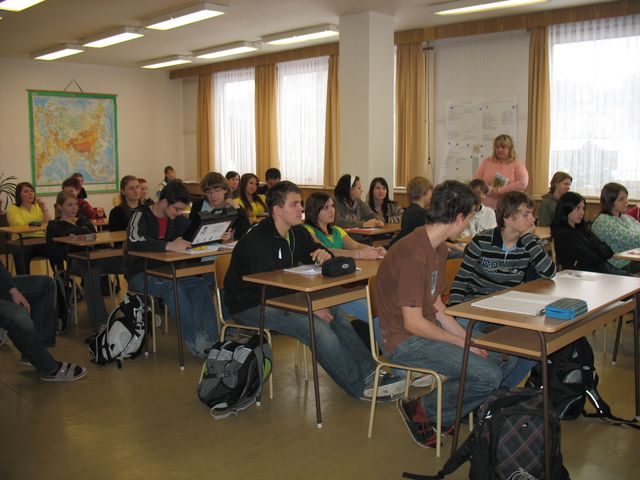 SOŠ podnikatelská (3)