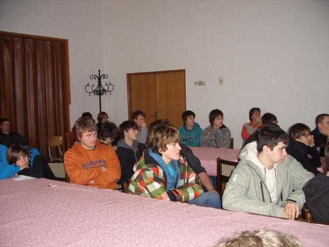 SOU Jaroměř