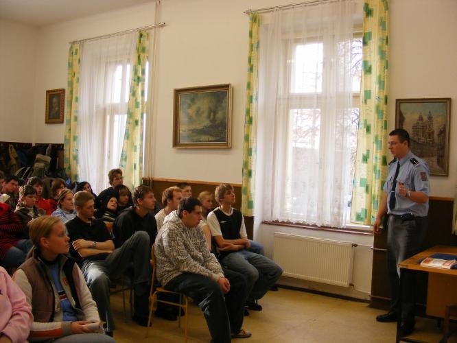 SOU Slaný 25.11.2008 006.jpg