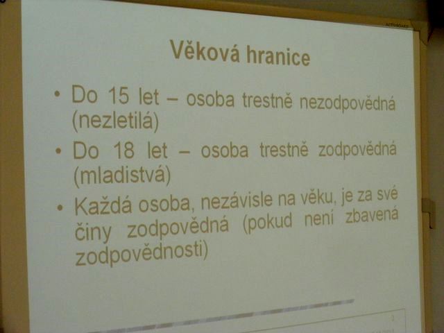 SOU a SZŠ Český Krumlov - 7.11.2013 - 6.JPG
