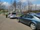 SPEED MARATHON LOUNSKO