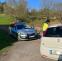 SPEED MARATHON na Berounsku