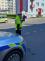 SPEED MARATHON na Berounsku