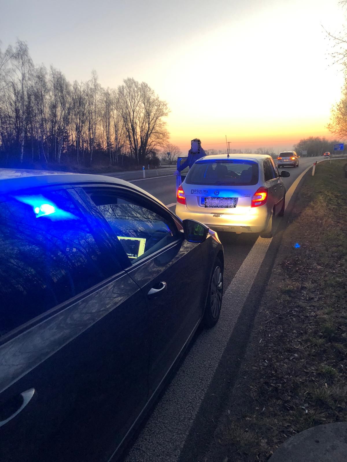 SPEEDMARATHON v Chomutově