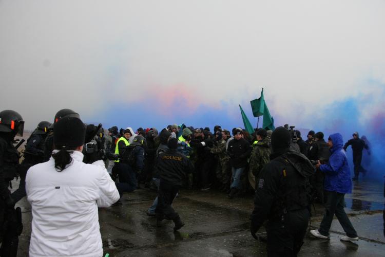 SPJ-Milovice