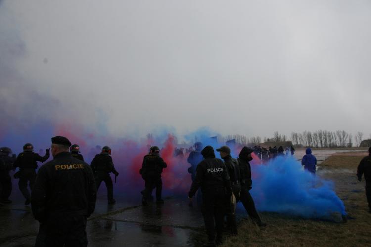SPJ-Milovice