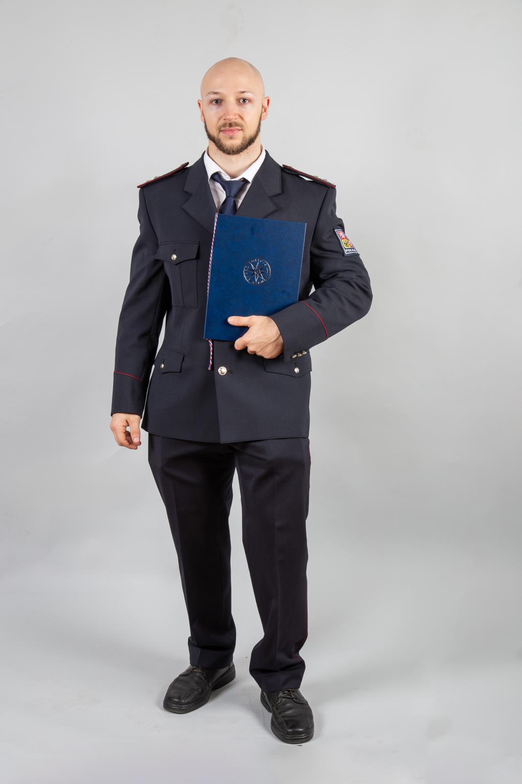 SPORTOVEC ROKU prap. Denis Kovačík.jpg