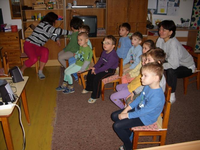 SŠ Louny
