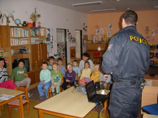 SŠ Louny