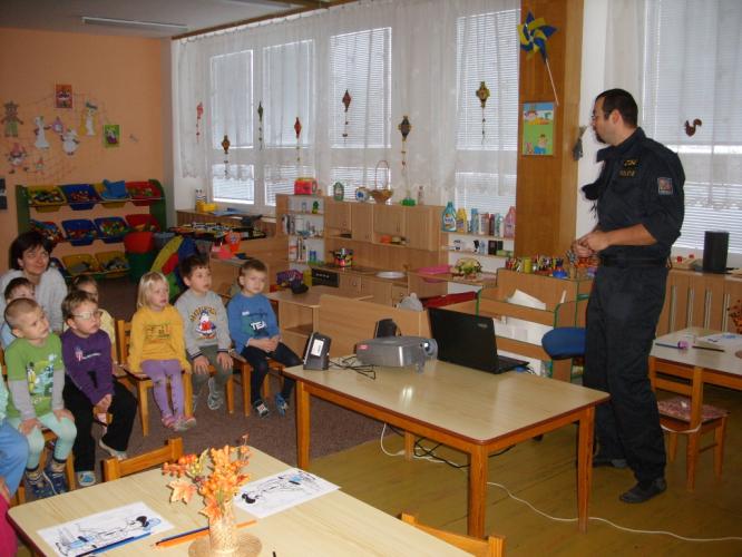 SŠ Louny