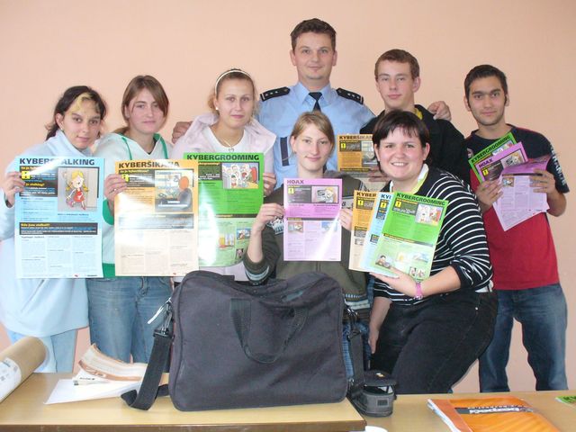 SS a ZS pro sluchove postizene 04