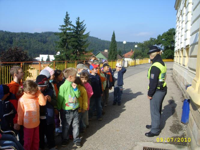 STP80689.JPG