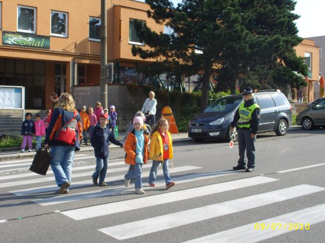 STP80704.JPG