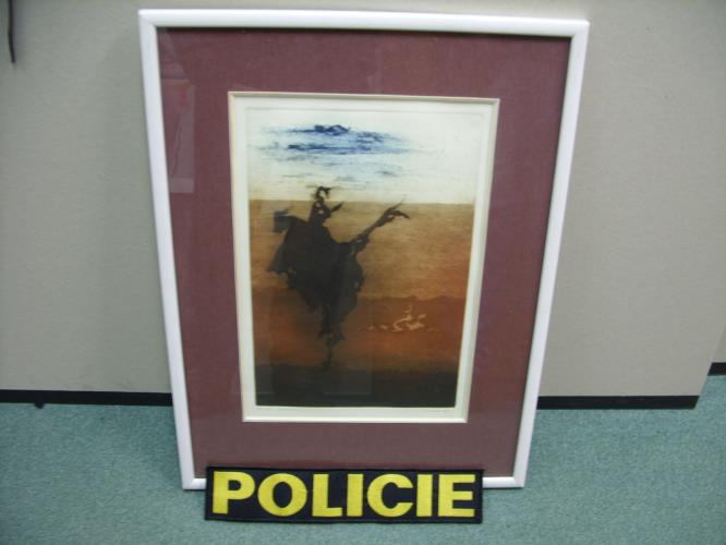 STP84640.JPG