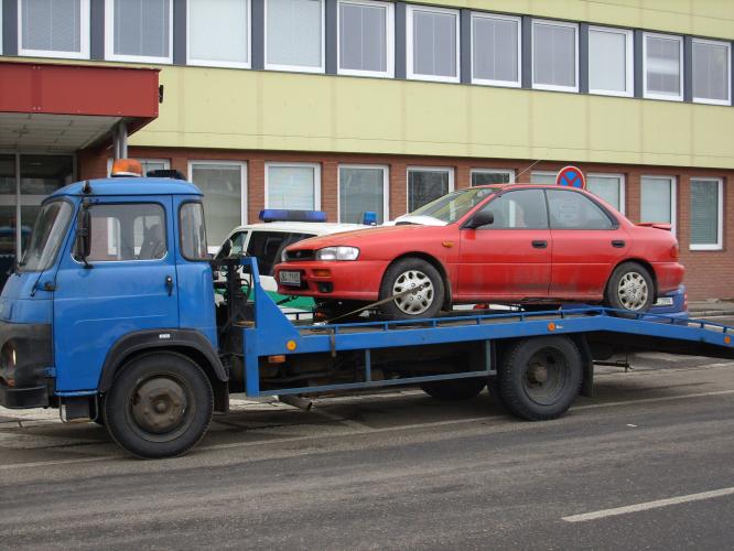 SUBARU1