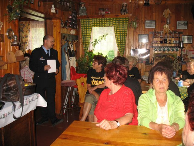 SŽ1