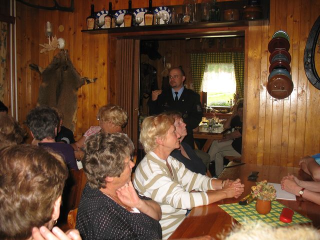 SŽ4