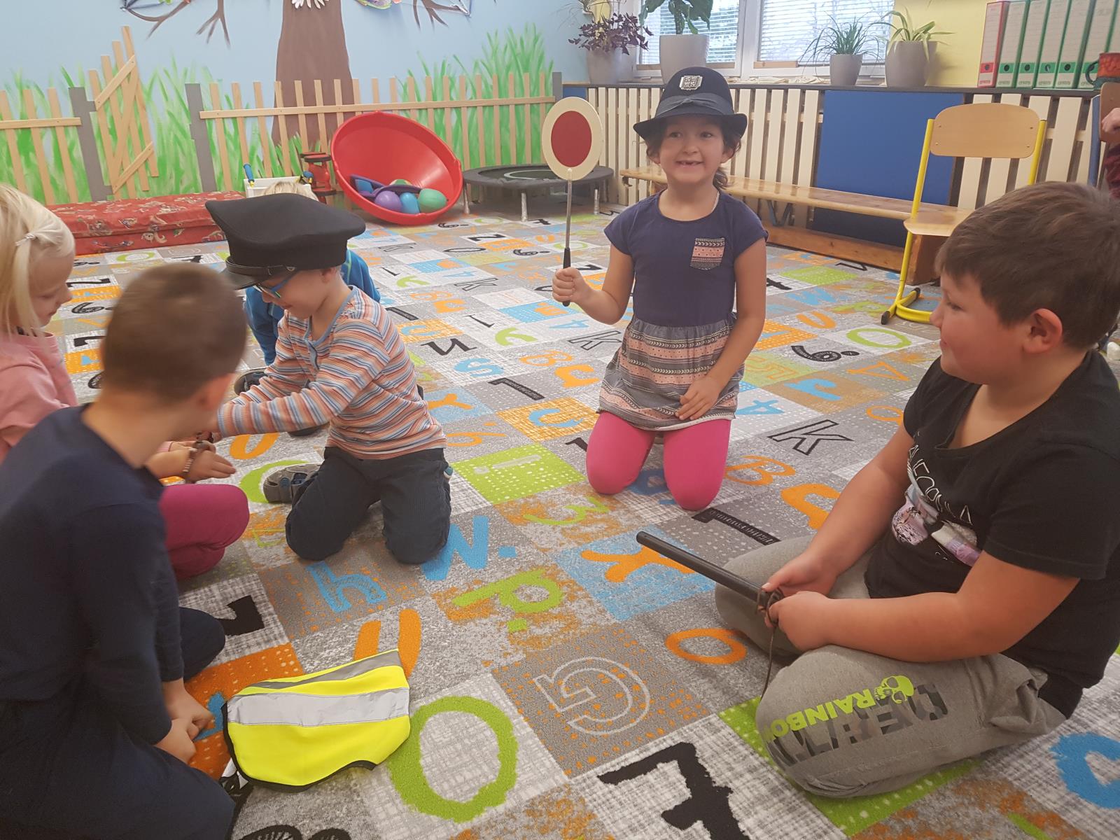 SZŠ (4)