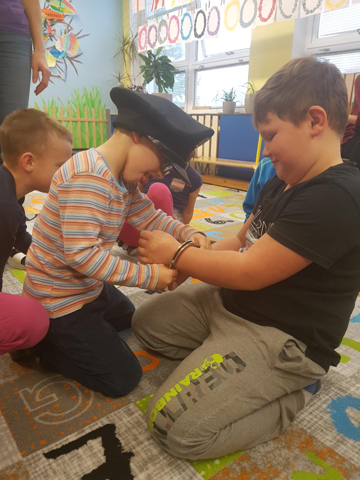 SZŠ (5)