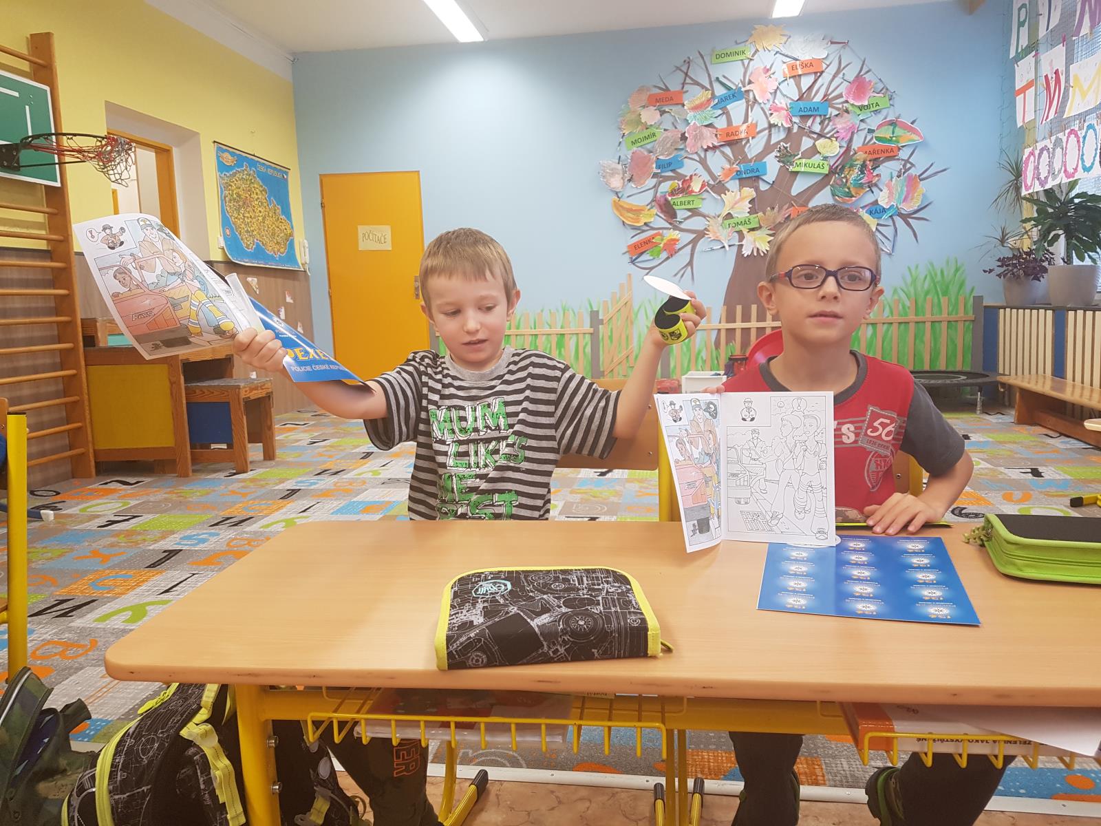 SZŠ (6)
