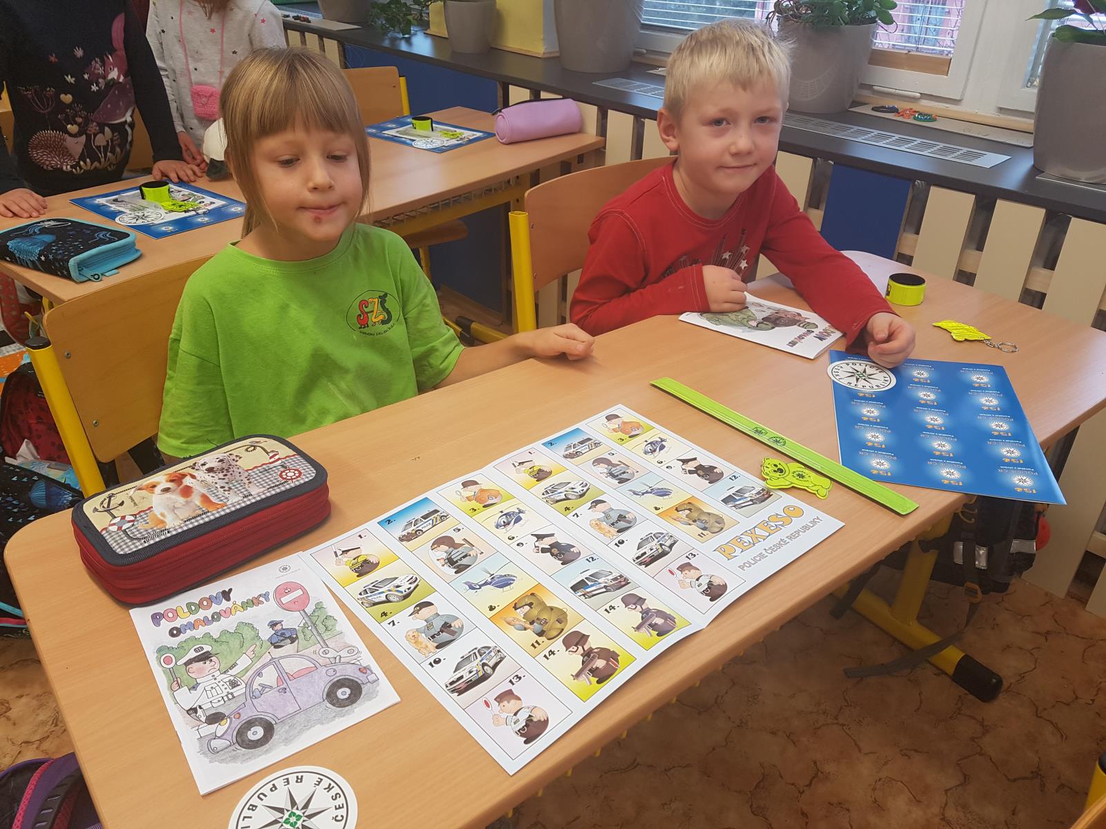 SZŠ (8)