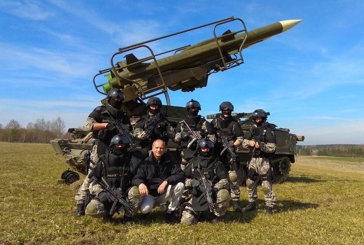 Safeguard 2019 I.JPG