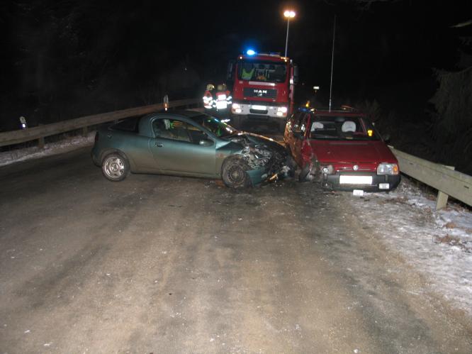 Salačova Lhota 25.1.12.jpg
