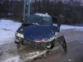Salavice 25. 1. 2012
