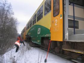 Salavice 25. 1. 2012