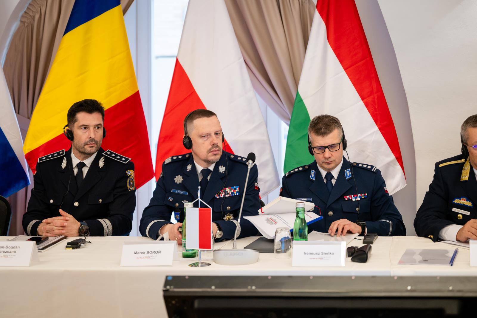 Salcburské fórum 2