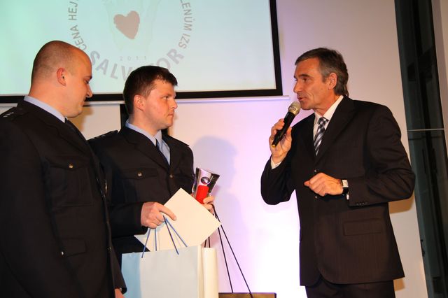 Salvator 2011- 05