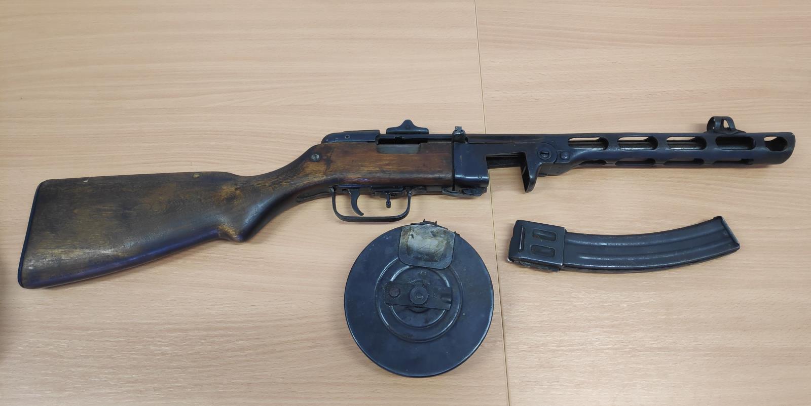 Samopal PPŠ 41 Špagin.jpg