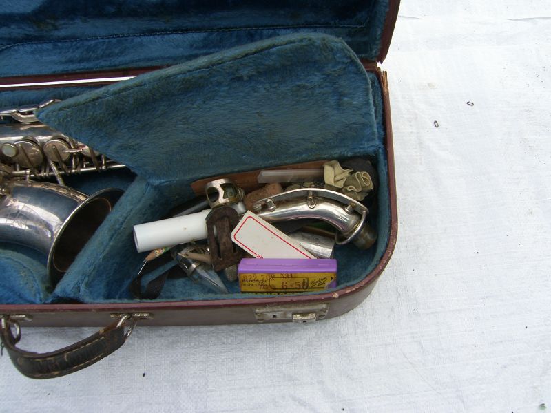 Saxofon 2_1.JPG