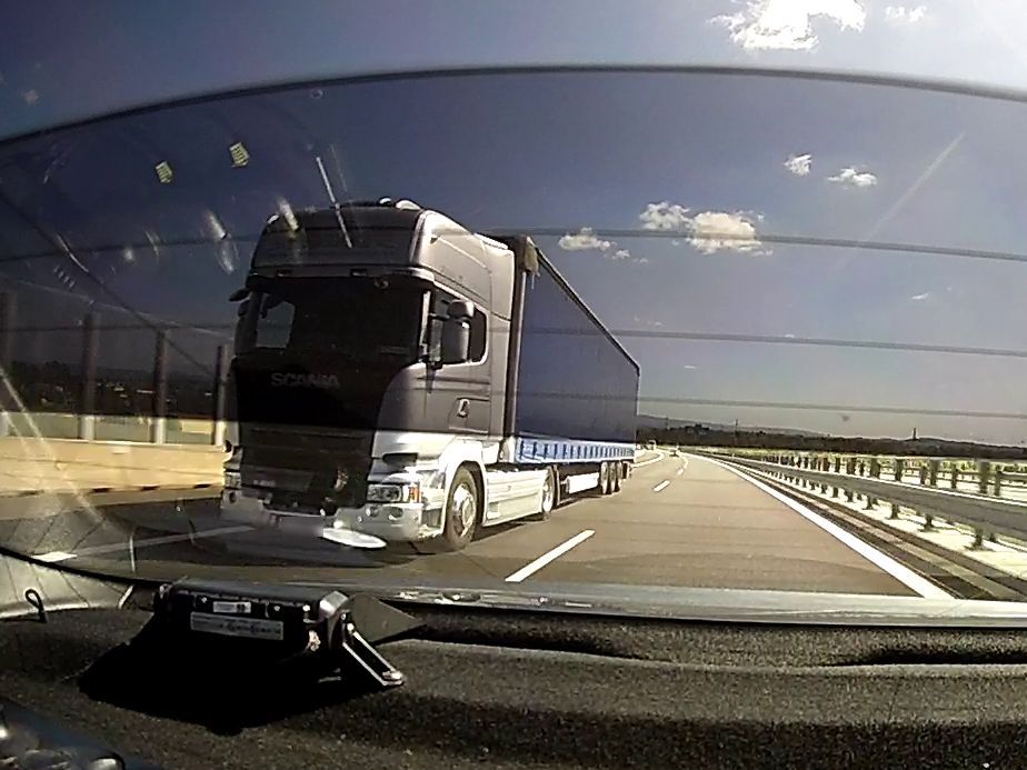 Scania.jpg