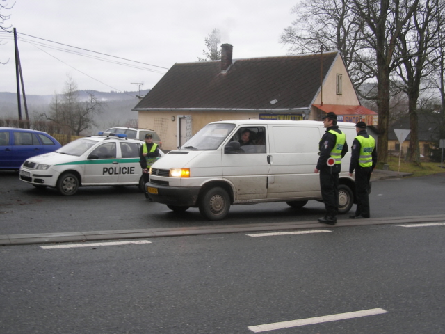 Schengenské pátrání.JPG