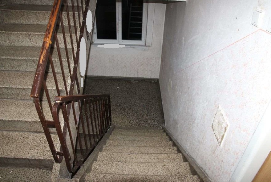 Schodiště domu.jpg