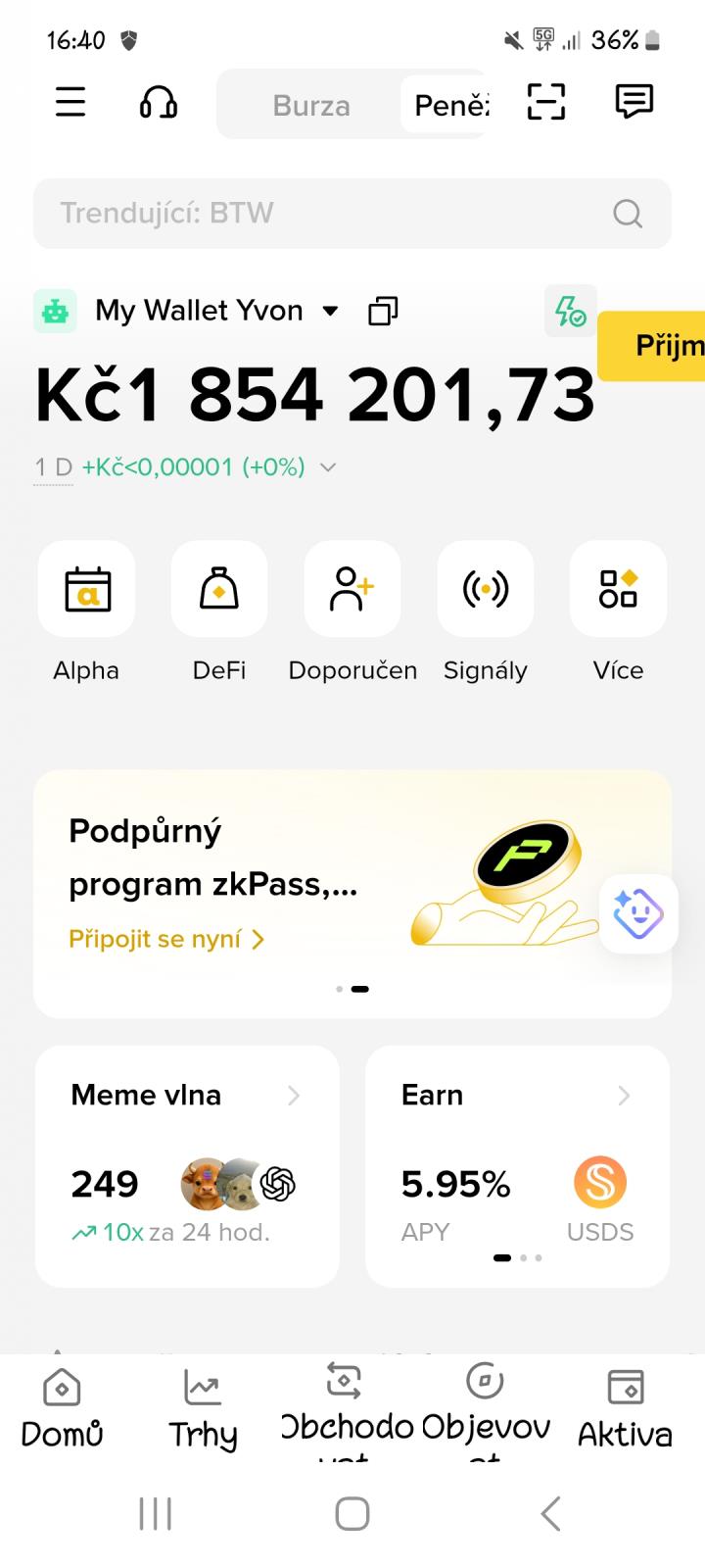 Screenshot1.jpg