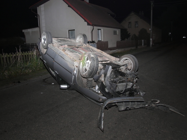 Seat3.jpg