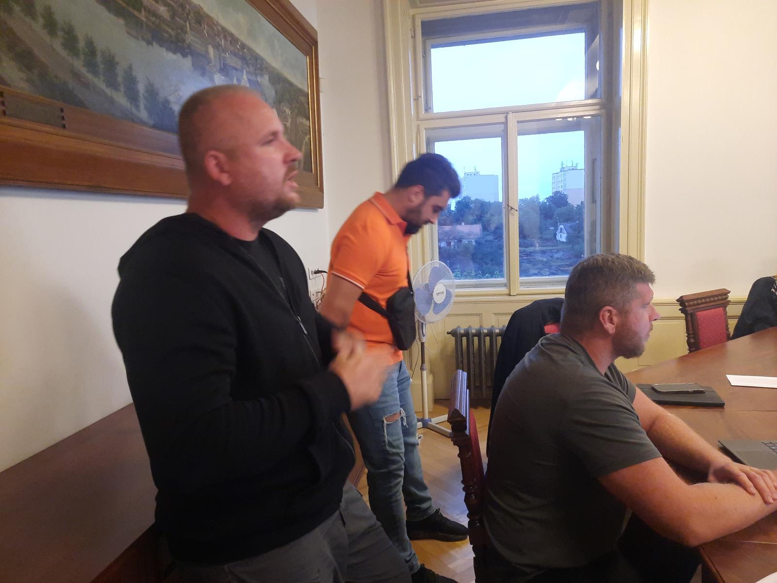 Sebeobrana pro ženy (1).jpg