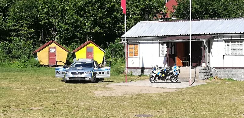 Seč
