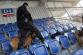 Secvičná na fotbal v U. Hradišti 25 