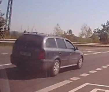 Šedá octávka.jpg