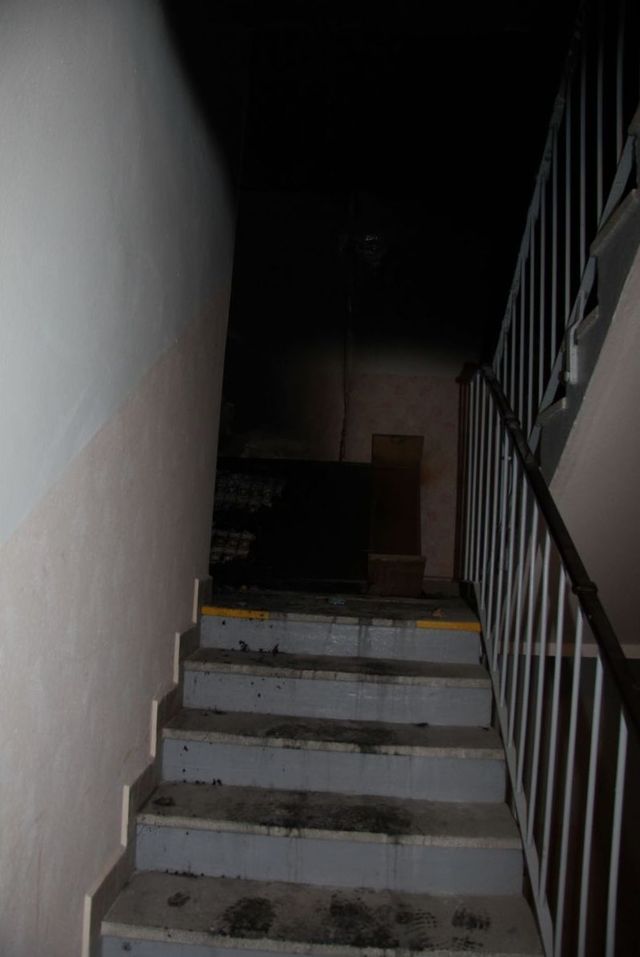 Segment JS2.jpg